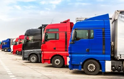 Antalya Niğde Ambar Nakliyat