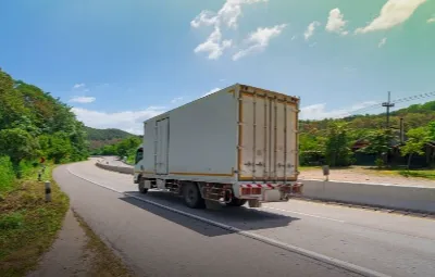 Antalya ile Niğde Arası Bulaşık Makinesi Taşıma