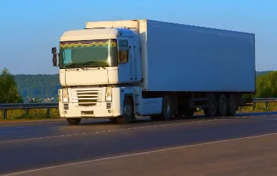 Antalya ile Niğde Arası Öğrenci Eşyası Taşıma